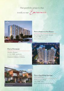 Codename Plus Life Brochure 5