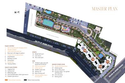 VTP Dolce Vita Brochure 19