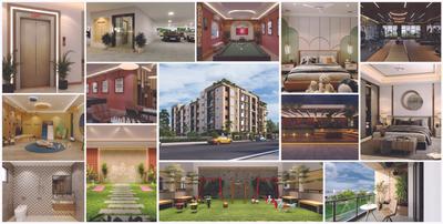 Brochure Images