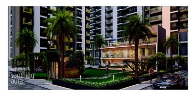 Swagat Kingsland Brochure 5