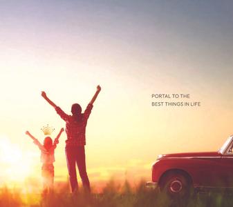 Vasavi Crown East Brochure 3