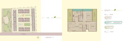 Saanvi Aarambh Greens Brochure 8
