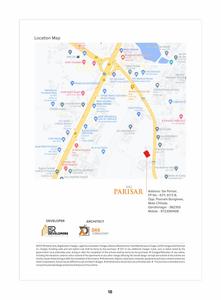 SR Sai Parisar Brochure 10