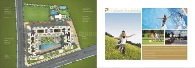 ARV Royale Brochure 9