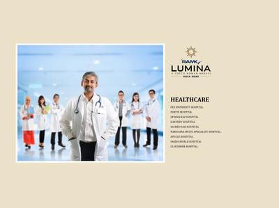 Ramky Lumina Brochure 10