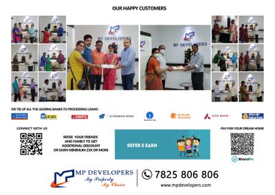 MP Green County Brochure 12