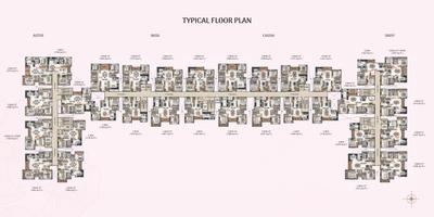 Coevolve Florenza Brochure 16