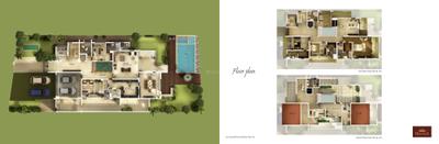 Ansal Sushant Golf City Brochure 13