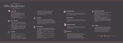 MGP Aadhini Brochure 8