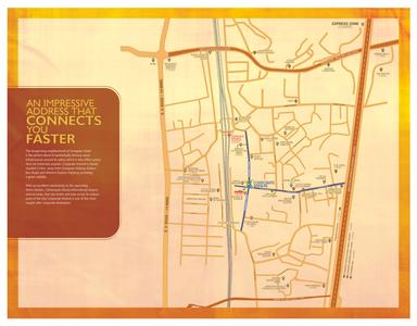 Sonal Corporate Annexe Brochure 9