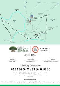 NG Vrundavan Brochure 5