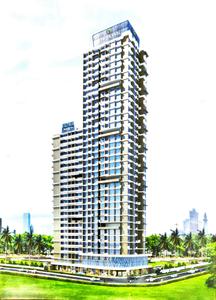UVK Sai Akshi Brochure 2