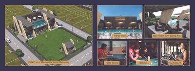 VKG SPRINGFIELD Brochure 4