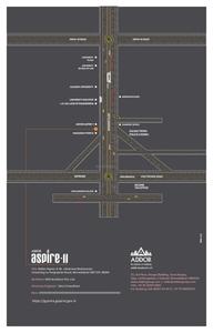 Addor Aspire II Brochure 9