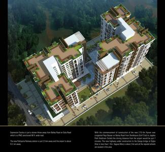 Expression Exotica Brochure 16