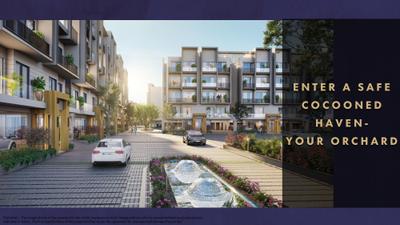 Smartworld Orchard Brochure 11
