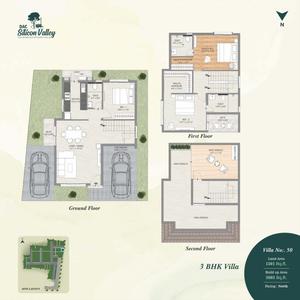 DAC Silicon Valley Phase 2 Brochure 44