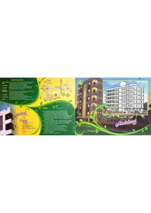 Varsh Amishruj Brochure 1