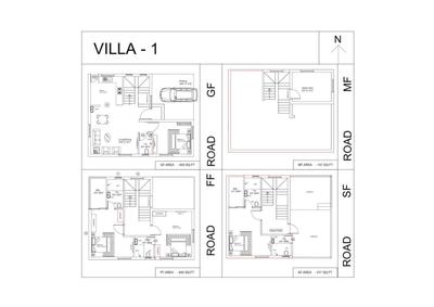 Mohi Aurora Brochure 10