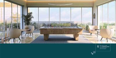 Blu Quince Brochure 11