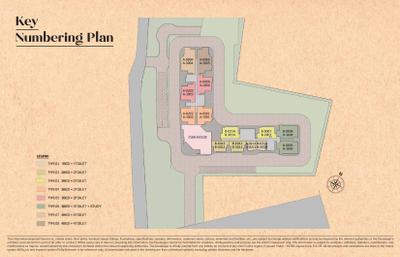 Brigade Citrine Brochure 23