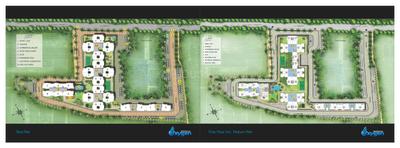 Magnolia Oxygen Brochure 5