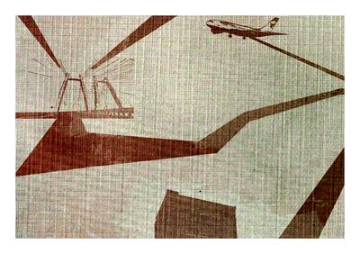 Omkar 1973 Worli  Brochure 5