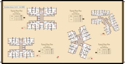 Evershine Avenue Brochure 4