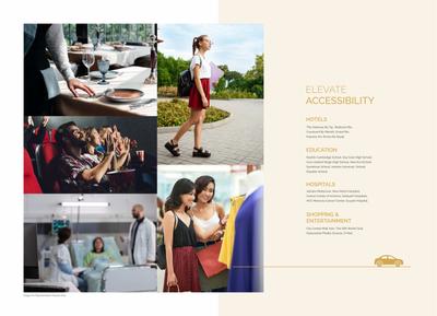 Shreeji Elevate Brochure 10