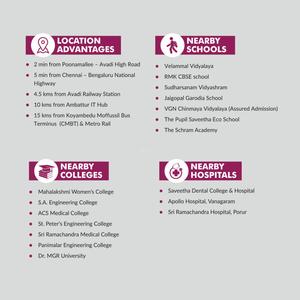 VGN Expanza Brochure 4