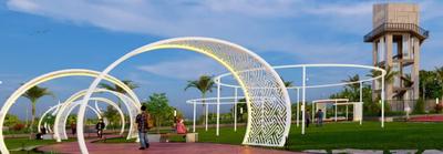 Emerald Gateway Brochure 1