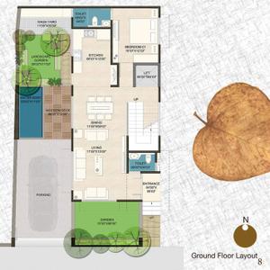 Elements Samyak Brochure 7