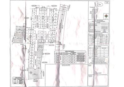 SLV Town Brochure