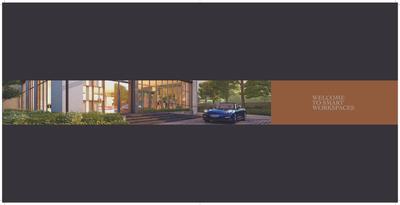 Primarc Chambers Brochure 20