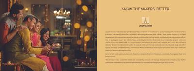 Jay Sai Park Brochure 2