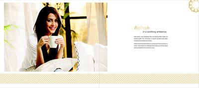 Ganesh Graceland Brochure Ambegaon Budruk, Pune