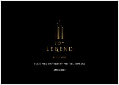 Joy Legend Wing A Brochure 8