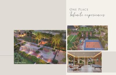 Nandan Green Meadows Pachane Brochure 14
