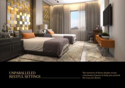 W By DSR Brochure 30