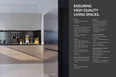 Brochure Images