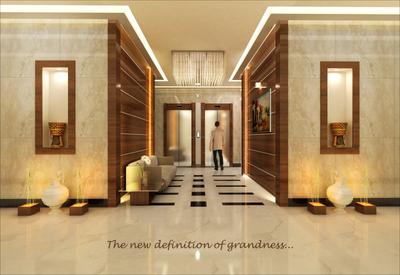 Dev Luxuria Brochure 16