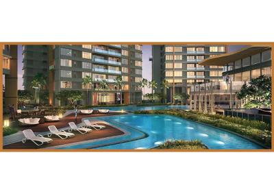 Sheth Beaumonte Tower A Brochure 7