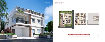 Siddharth Vihaan Brochure 13