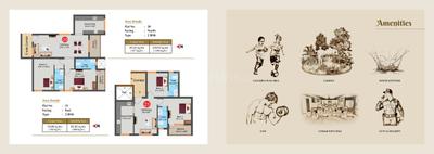 Sree Daksha Arcis Brochure 8