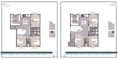 The Banyan Brochure 13