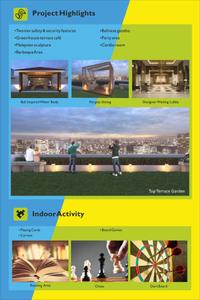 Karma Grandeza Brochure 7