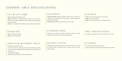 Garur Golf Island Brochure 43