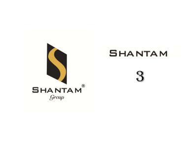 Shantam 3 Brochure 1