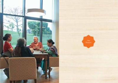 Senior Living Brochure 32