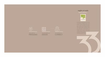 Nisarg 33 Brochure 2